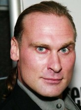 Andrew Bryniarski resimleri, oynadığı filmler