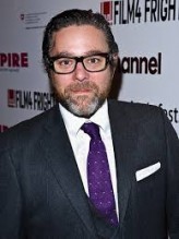 Andy Nyman resimleri, oynadığı filmler