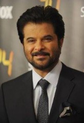 Anil Kapoor resimleri, oynadığı filmler