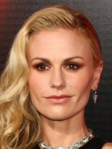 Anna Paquin resimleri, oynadığı filmler