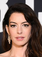 Anne Hathaway resimleri, oynadığı filmler