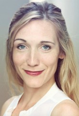 Annie McCain Engman resimleri, oynadığı filmler