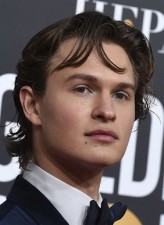 Ansel Elgort resimleri, oynadığı filmler