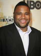 Anthony Anderson resimleri, oynadığı filmler