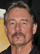 Anthony De Longis resimleri, oynadığı filmler