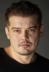 Arda Kural resimleri, oynadığı filmler