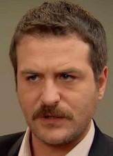 Arda Öziri resimleri, oynadığı filmler