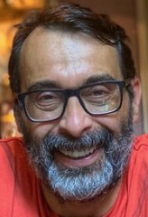 Arif Pişkin resimleri, oynadığı filmler
