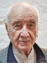 Armin Mueller-Stahl resimleri, oynadığı filmler