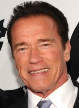 Arnold Schwarzenegger resimleri, oynadığı filmler