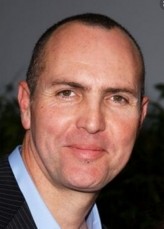 Arnold Vosloo resimleri, oynadığı filmler