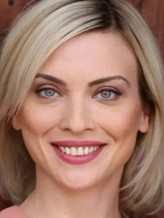 Arzu Yanardağ resimleri, oynadığı filmler