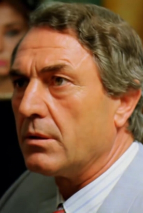 Aslan Altın resimleri, oynadığı filmler