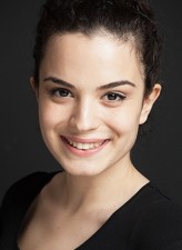 Aslı Bekiroğlu resimleri, oynadığı filmler