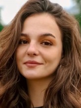 Aslıhan Kapanşahin resimleri, oynadığı filmler
