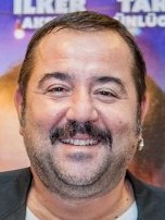 Ata Demirer resimleri, oynadığı filmler