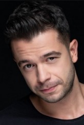 Atakan Çelik resimleri, oynadığı filmler