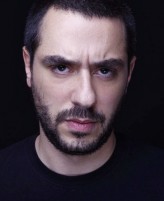 Atıf Emir Benderlioğlu resimleri, oynadığı filmler