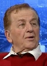 Atilla Arcan resimleri, oynadığı filmler