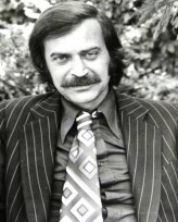 Atilla Ergün resimleri, oynadığı filmler