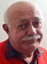 Atilla Pakdemir resimleri, oynadığı filmler