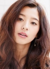 Aya Asahina resimleri