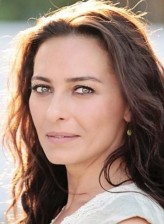 Ayça Bingöl resimleri, oynadığı filmler