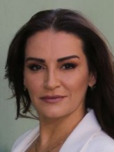 Ayça İnci resimleri, oynadığı filmler