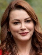 Ayçin İnci resimleri, oynadığı filmler