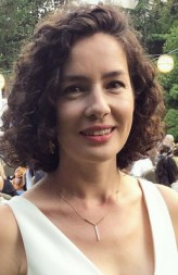 Ayfer Dönmez resimleri, oynadığı filmler