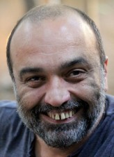 Ayhan Taş resimleri, oynadığı filmler