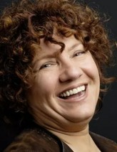 Ayşe Nil Şamlıoğlu resimleri, oynadığı filmler