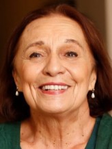 Ayten Uncuoğlu resimleri, oynadığı filmler
