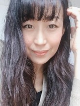 Ayumi Takano resimleri