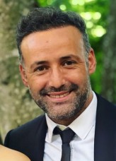 Aziz Aslan resimleri, oynadığı filmler