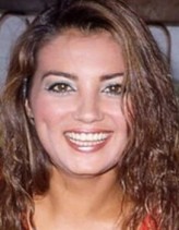 Bahar Öztan resimleri, oynadığı filmler