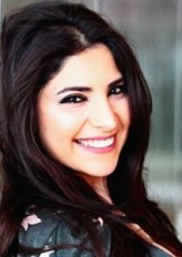 Bahar Süer resimleri, oynadığı filmler