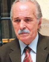 Bahri Beyat resimleri, oynadığı filmler