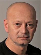 Bahtiyar Engin resimleri, oynadığı filmler