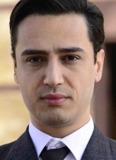 Baran Akbulut resimleri, oynadığı filmler