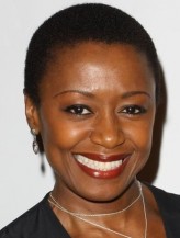 Barbara Eve Harris resimleri, oynadığı filmler