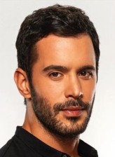 Barış Arduç resimleri, oynadığı filmler