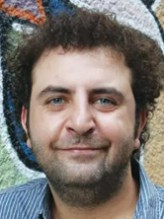 Barış Yıldız resimleri, oynadığı filmler