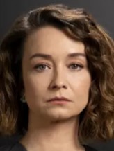 Başak Daşman resimleri, oynadığı filmler