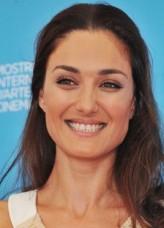 Başak Köklükaya resimleri, oynadığı filmler