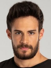 Batuhan Karacakaya resimleri, oynadığı filmler