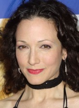 Bebe Neuwirth resimleri, oynadığı filmler