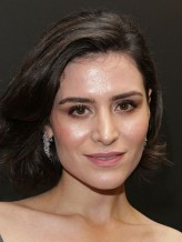 Belçim Bilgin resimleri, oynadığı filmler