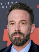 Ben Affleck resimleri, oynadığı filmler