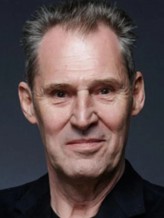 Ben Cross resimleri, oynadığı filmler